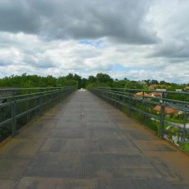 Biatorbágyi Viadukt Biatorbágy - Egyéb