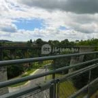 Biatorbágyi Viadukt Biatorbágy - 