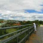 Biatorbágyi Viadukt Biatorbágy - 