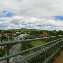 Biatorbágyi Viadukt Biatorbágy - Egyéb