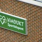 Biatorbágyi Viadukt Biatorbágy - 