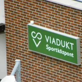 Biatorbágyi Viadukt Biatorbágy - Egyéb