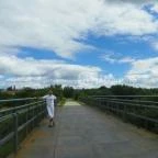 Biatorbágyi Viadukt Biatorbágy - 