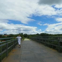 Biatorbágyi Viadukt Biatorbágy - Egyéb