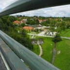 Biatorbágyi Viadukt Biatorbágy - 