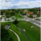 Biatorbágyi Viadukt Biatorbágy - 