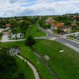 Biatorbágyi Viadukt Biatorbágy - Egyéb