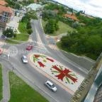 Biatorbágyi Viadukt Biatorbágy - 