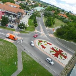 Biatorbágyi Viadukt Biatorbágy - Egyéb