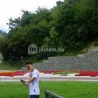 Biatorbágyi Viadukt Biatorbágy - 