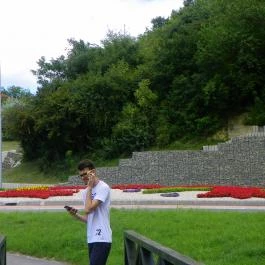 Biatorbágyi Viadukt Biatorbágy - Egyéb