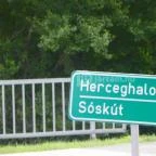 Biatorbágyi Viadukt Biatorbágy - 