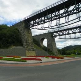 Biatorbágyi Viadukt Biatorbágy - Egyéb