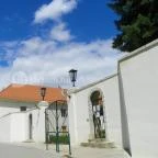 Biatorbágyi Viadukt Biatorbágy - 