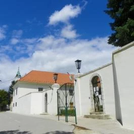 Biatorbágyi Viadukt Biatorbágy - Egyéb