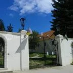 Biatorbágyi Viadukt Biatorbágy - 