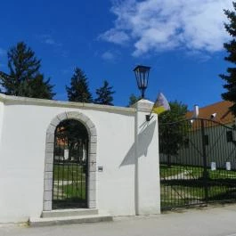 Biatorbágyi Viadukt Biatorbágy - Egyéb