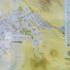 Biatorbágyi Viadukt Biatorbágy - 