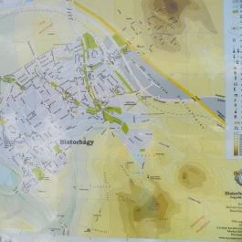 Biatorbágyi Viadukt Biatorbágy - Egyéb