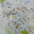 Biatorbágyi Viadukt Biatorbágy - 