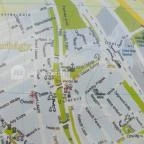 Biatorbágyi Viadukt Biatorbágy - 