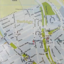 Biatorbágyi Viadukt Biatorbágy - Egyéb