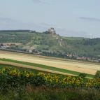 Boldogkői vár Boldogkőváralja - 