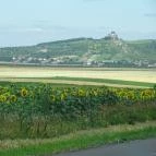 Boldogkői vár Boldogkőváralja - 