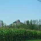 Boldogkői vár Boldogkőváralja - 