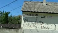 Boldogkői vár Boldogkőváralja - 