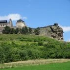 Boldogkői vár Boldogkőváralja - 