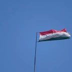 Boldogkői vár Boldogkőváralja - 