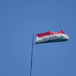 Boldogkői vár Boldogkőváralja - Egyéb