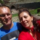 Boldogkői vár Boldogkőváralja - 