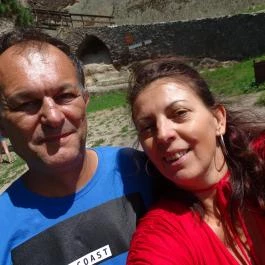 Boldogkői vár Boldogkőváralja - Egyéb