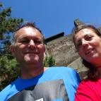 Boldogkői vár Boldogkőváralja - 