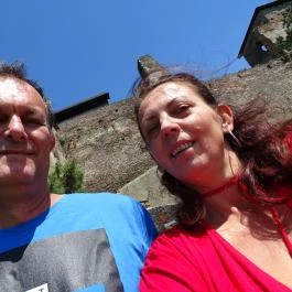 Boldogkői vár Boldogkőváralja - Egyéb