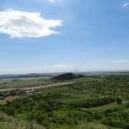 Boldogkői vár Boldogkőváralja - 