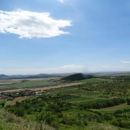 Boldogkői vár Boldogkőváralja - Egyéb