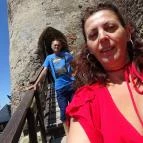 Boldogkői vár Boldogkőváralja - 