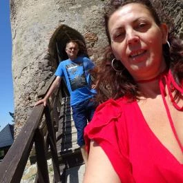 Boldogkői vár Boldogkőváralja - Egyéb