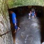 Boldogkői vár Boldogkőváralja - 