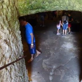 Boldogkői vár Boldogkőváralja - Egyéb