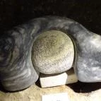 Boldogkői vár Boldogkőváralja - 