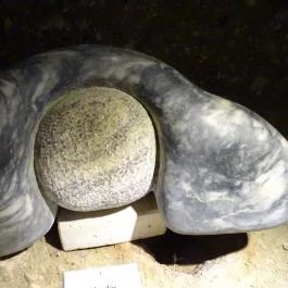 Boldogkői vár Boldogkőváralja - Egyéb