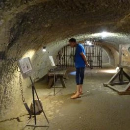 Boldogkői vár Boldogkőváralja - Egyéb