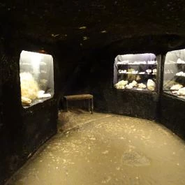 Boldogkői vár Boldogkőváralja - Egyéb