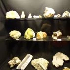 Boldogkői vár Boldogkőváralja - 