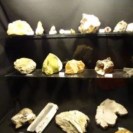 Boldogkői vár Boldogkőváralja - Egyéb