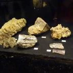 Boldogkői vár Boldogkőváralja - 